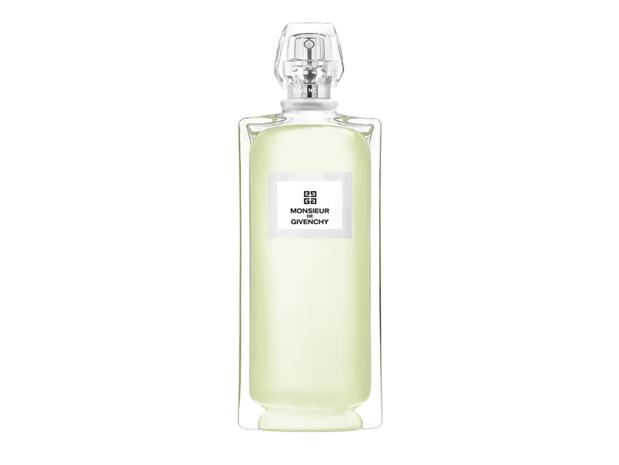 Givenchy Monsieur de 100 ml Miesten