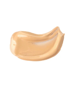 PAESE Long Cover Fluid 1,75 Sand Beige