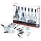Theo Klein WMF pot and kitchen equipment set – kuva 1