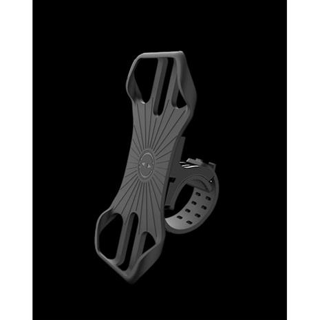 Bike Mount Black