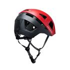 Black Diamond CAPITAN E -KYPÄRÄ S/M - Hyperpunainen