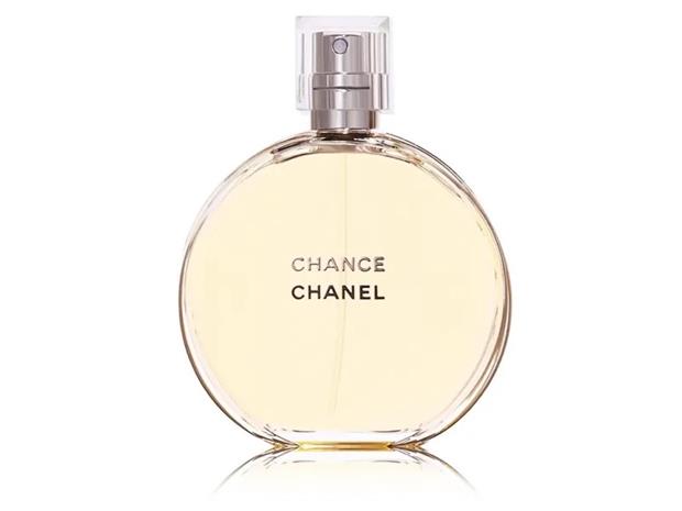Chanel - Chance