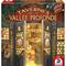 Taverns i Deep Valley - Schmidt Spiele – kuva 1