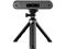 Revopoint Pop 3 Plus 3d Scanner – kuva 3