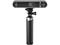 Revopoint Pop 3 Plus 3d Scanner – kuva 4