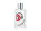 Etat Libre d'Orange Exit The King - EdP 100 ml – kuva 7