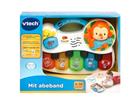 Vtech Baby abeband DK