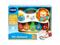 Vtech Baby abeband DK – kuva 1