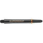 Harrows Supergrip Dart Stem
