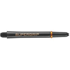 Harrows Supergrip Dart Stem