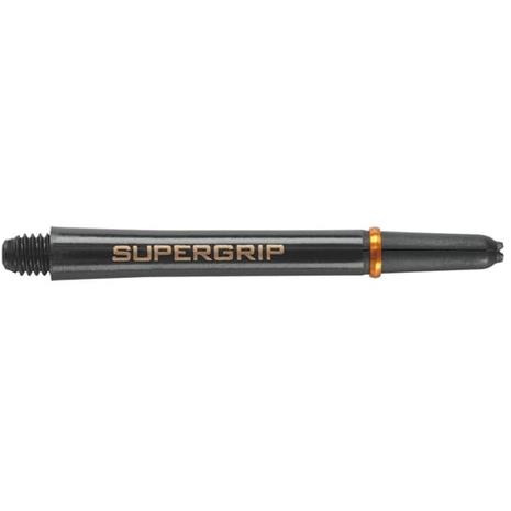 Harrows Supergrip Dart Stem