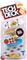 Tech Deck Skate 4-pack The Simpsons – kuva 1
