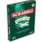 Scrabble-kort - 3 spel i 1 - MEGABLEU – kuva 1
