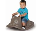Smoby 830105, 1,5 vuosi/vuosia, 1,35 kg, Harmaa