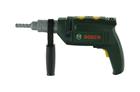 Theo Klein 8410 roolipelilelu