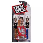 Tech Deck VS Series PlanB