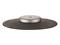 Philips LFH9172 – kuva 3