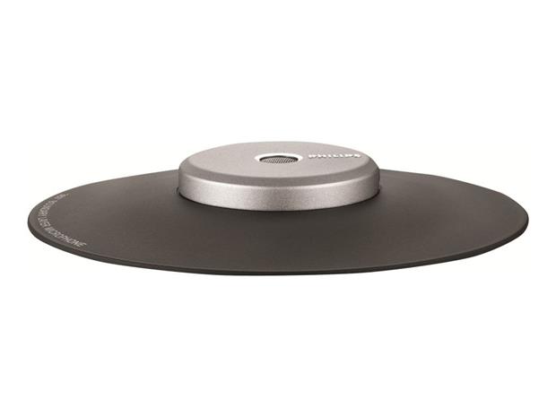Philips LFH9172