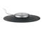 Philips LFH9172 – kuva 4
