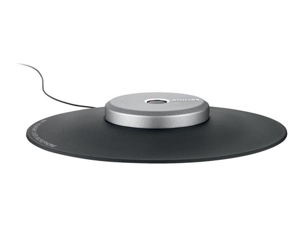 Philips LFH9172