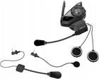 Sena 30K-03D