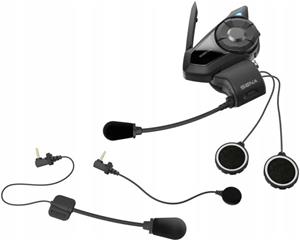 Sena 30K-03D