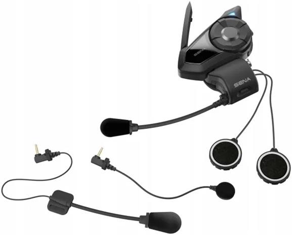 Sena 30K-03D