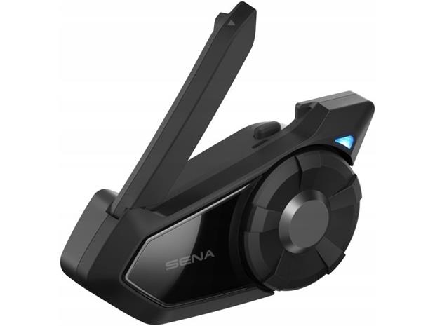 Sena 30K-03D