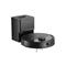 Roborock Q10 PF+ Black, moppaava robotti-imuri – kuva 5