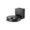 Roborock Q10 PF+ Black, moppaava robotti-imuri – kuva 6