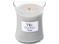 WoodWick Fireside Medium – kuva 5