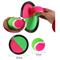 CATCH-BALL SETTI – kuva 1