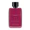 Gucci Guilty Absolute Pour Femm - EdP 90 ml – kuva 7