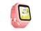 myFirst Fone M1 4G, lasten kellopuhelin – kuva 7