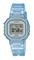 Casio lasten rannekello LA-20WHS-2AEF – kuva 5