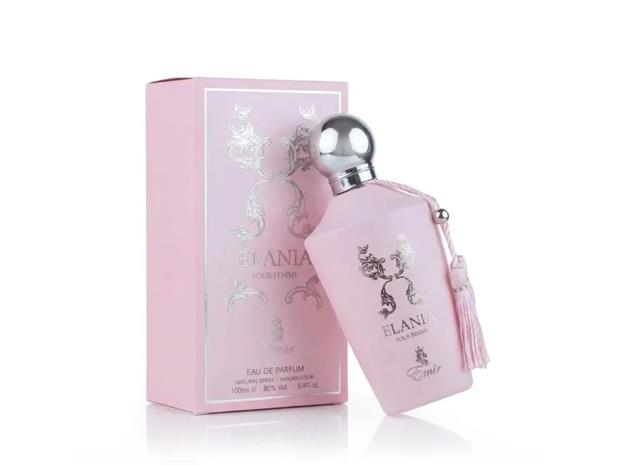 Emir Elania EDP W 100 ml