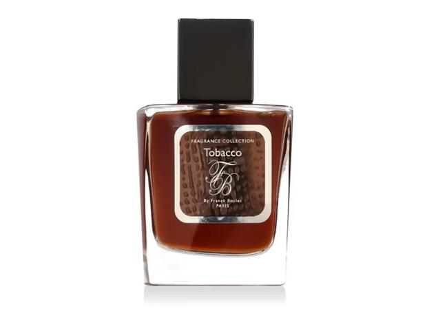 Franck Boclet Tobacco Eau De Parfum 50 ml (man)