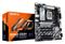GIGABYTE B860 DS3H Emolevy - Intel B860 - Intel LGA1851 socket - DDR5 RAM - ATX – kuva 3