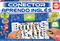 Educa 17206 oppimislelu – kuva 1