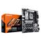 GIGABYTE B860 DS3H Emolevy - Intel B860 - Intel LGA1851 socket - DDR5 RAM - ATX – kuva 4