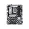 GIGABYTE B860 DS3H Emolevy - Intel B860 - Intel LGA1851 socket - DDR5 RAM - ATX – kuva 5