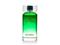 Karl Lagerfeld Bois de Cypres - 100 ml – kuva 7