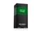 Karl Lagerfeld Bois de Cypres - 100 ml – kuva 8