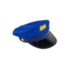 Bigjigs Train Conductors Pet