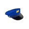 Bigjigs Train Conductors Pet – kuva 1