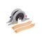 Bigjigs Wooden Rails - Space Bridge – kuva 1