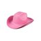Boland Hat Rodeo Pink – kuva 1
