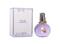 Lanvin Eclat D'Arpege – kuva 4