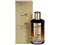 Mancera Aoud Cafe - EdP 120 ml – kuva 4
