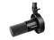 Maono PD300X Microphone – kuva 2